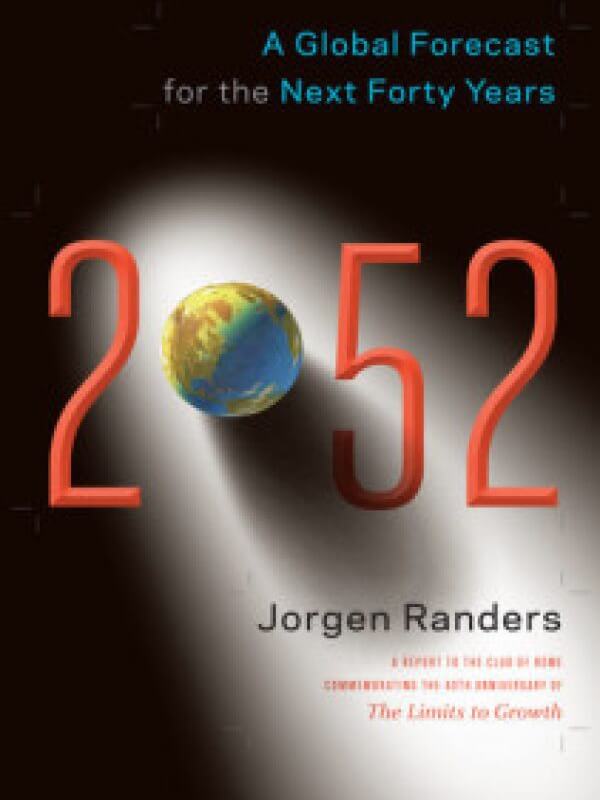 2052<span> – 2012</span>