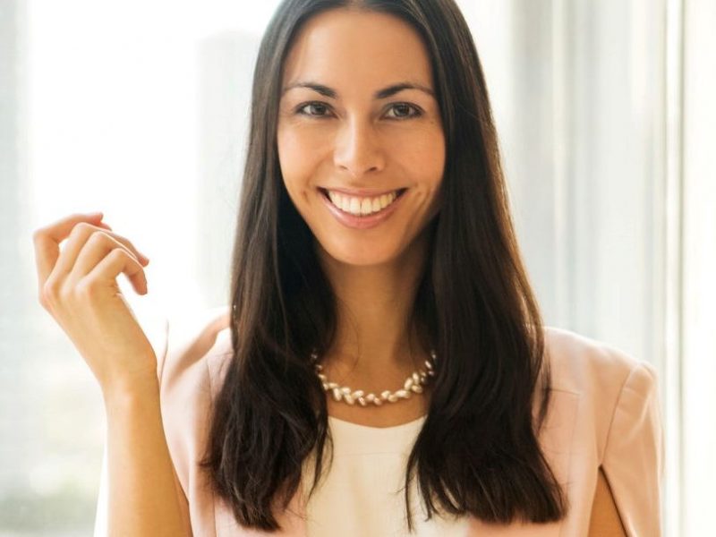 Data check on the world model that forecast global collapse