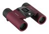 Olympus 8x25 WP II Binoculars...