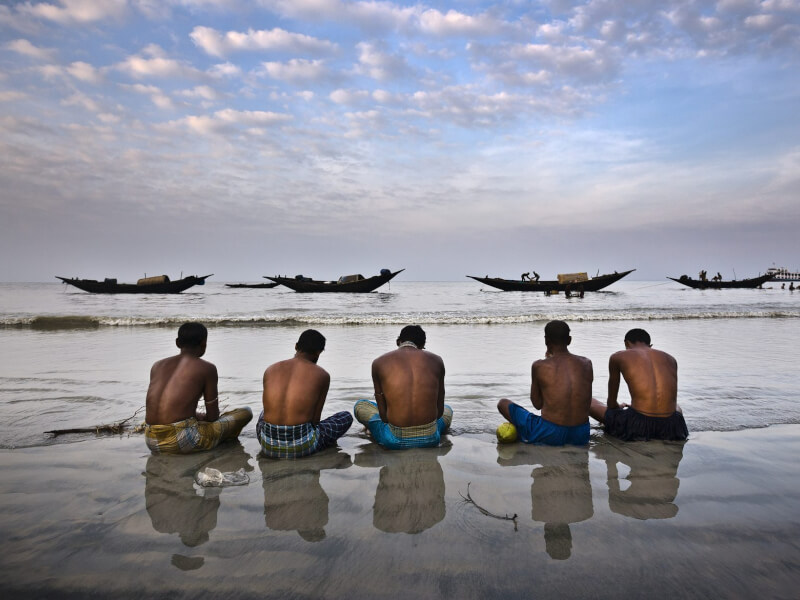 Achieving planetary carbon balance, a must to meet 2050 net zero goals