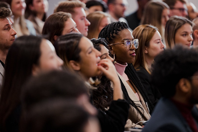 23.05 A New Generational Contract