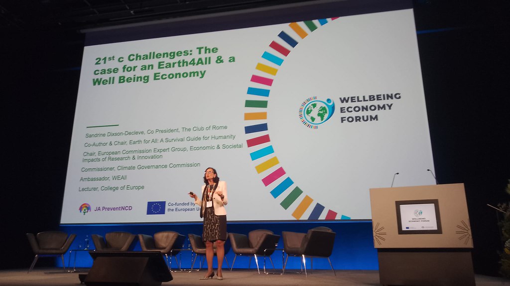 2406 Wellbeing Economy Forum