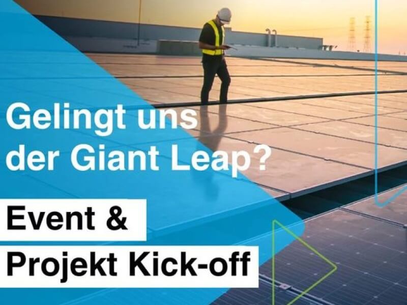 Earth4All in Austria kick-off: the energy turnaround