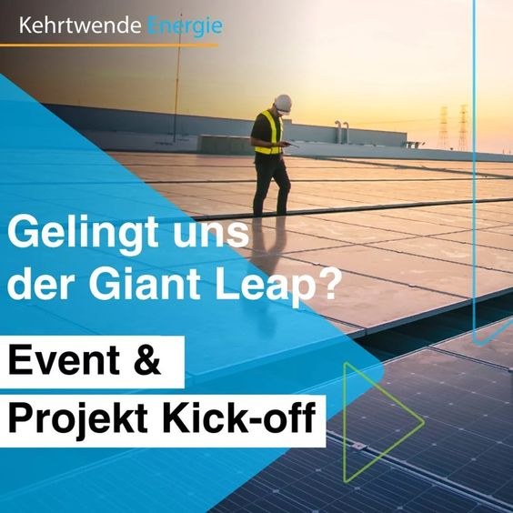 Earth4All in Austria kick-off: the energy turnaround