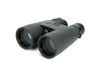 Celestron Nature DX 12x56...