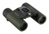 Olympus Binoculars - Forest...