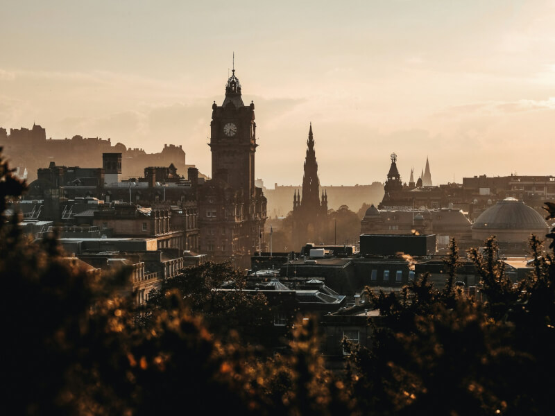 Compassion and transforming the economy: Merging the 'why' and the 'how'