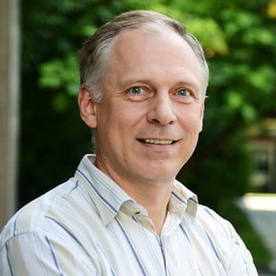 Zidanšek, Aleksander