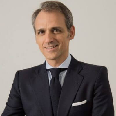 Martín-Barbero, Isaac