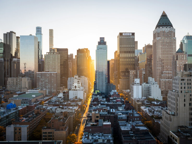 The Club of Rome and Earth4All at Climate Week NYC and the Summit of the Future