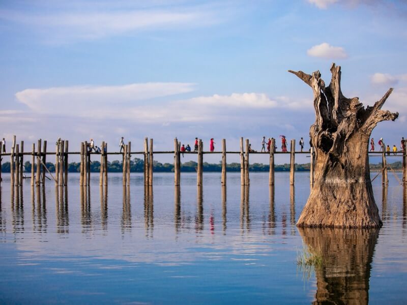 From idea to action and impact: mobilising the outcomes of the Summit of the Future