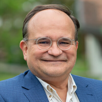 Álvarez Pereira, Carlos