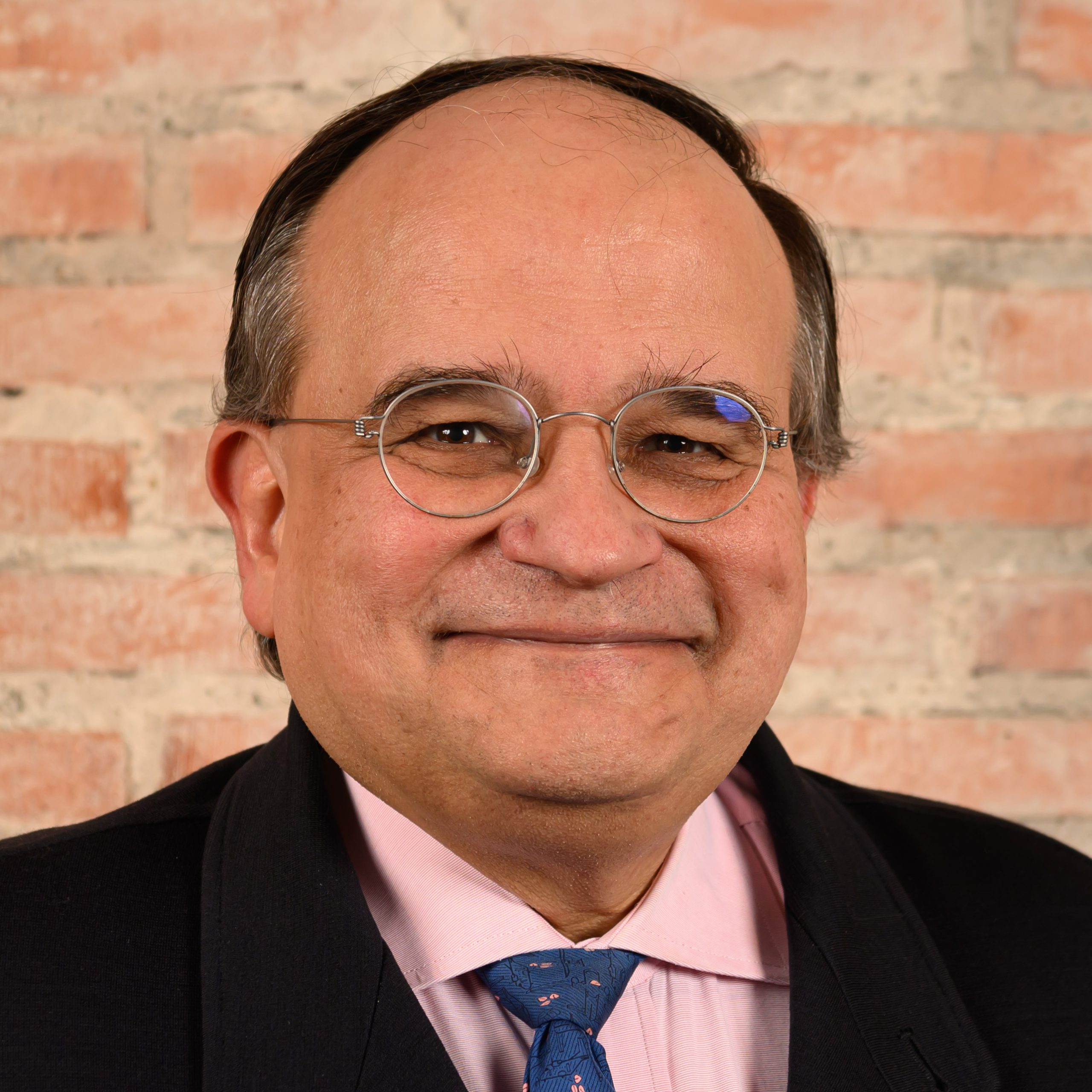 Carlos Álvarez Pereira