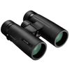 Olympus 8x42 Pro Binoculars