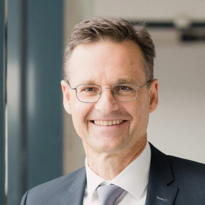 Ebersperger, Christian