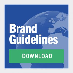 CoR-Brandguide-Download_400px