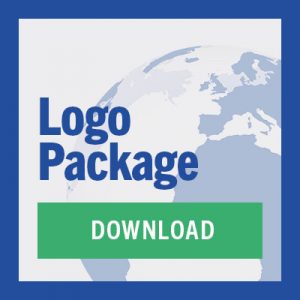 CoR-Logo-Download_400px