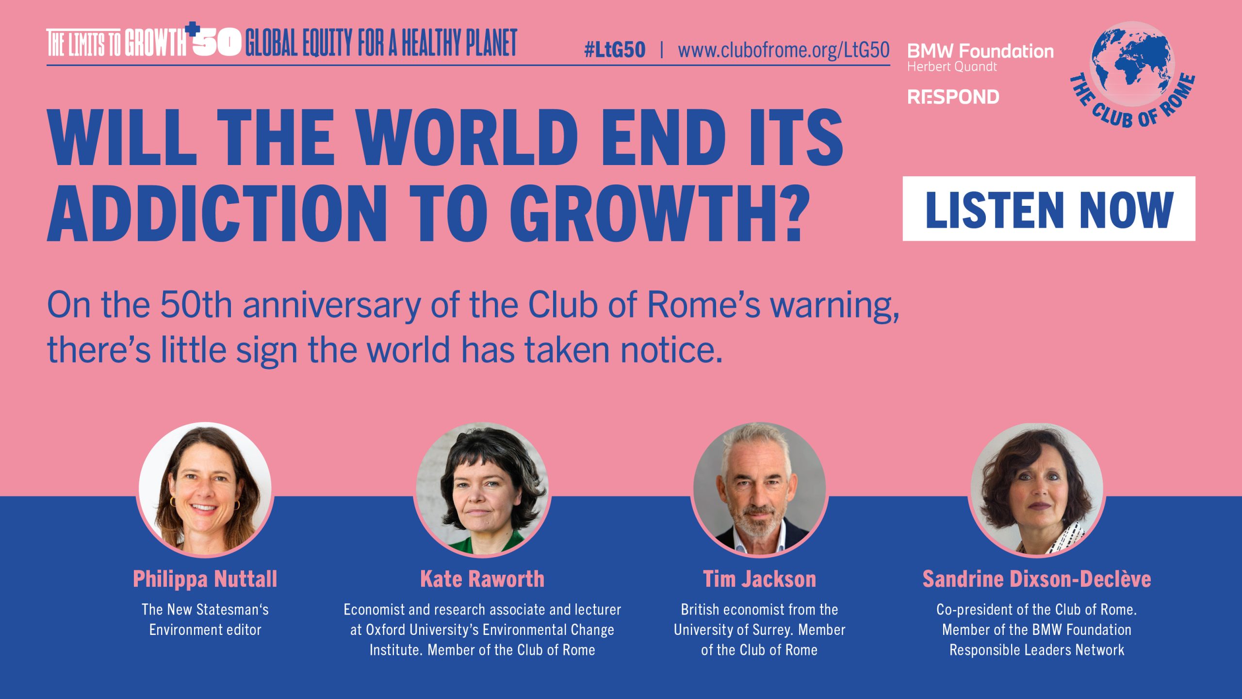 Suyk, Koen / Anefo, 1976