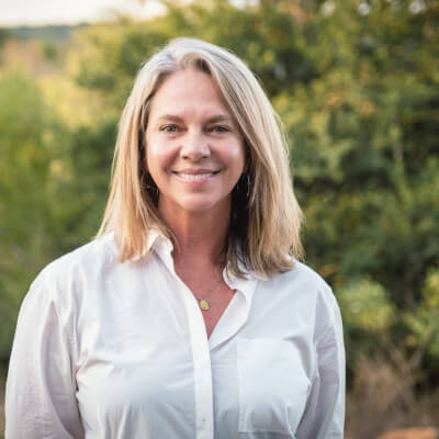 Ibarra-Howell, Daniela