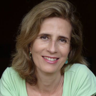 de Belgique, Esmeralda