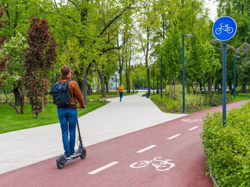 Why systemic change is essential for a sustainable future