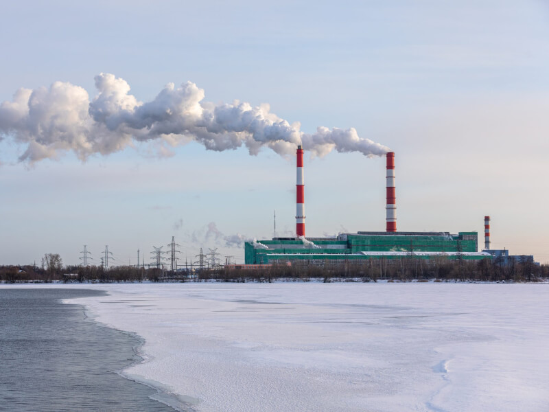 The EU Taxonomy: Natural gas and nuclear power are not sustainable investments