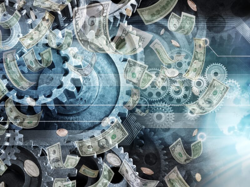 Leading economic thinkers sign open letter calling for tax on the richest 1% to avoid threat to democracy 