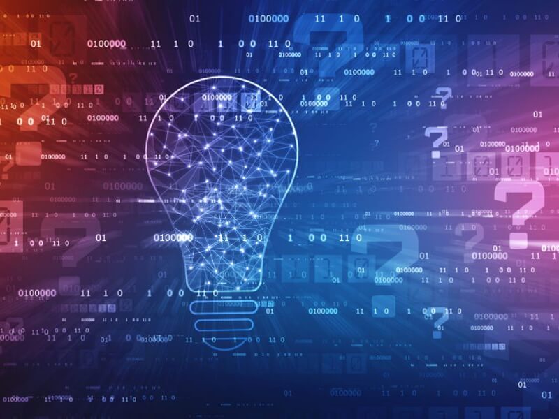 What a 50-year-old world model tells us about a way forward today