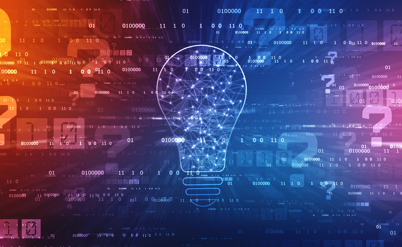 What a 50-year-old world model tells us about a way forward today