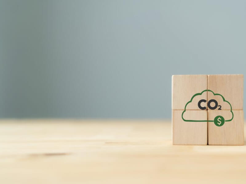 dreamstime_s_241827295