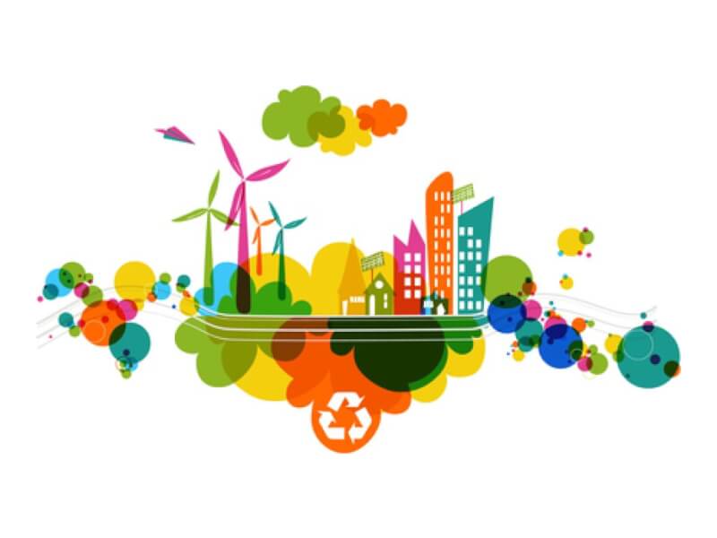 Economic growth on a finite planet? Earth4All and the GDP debate