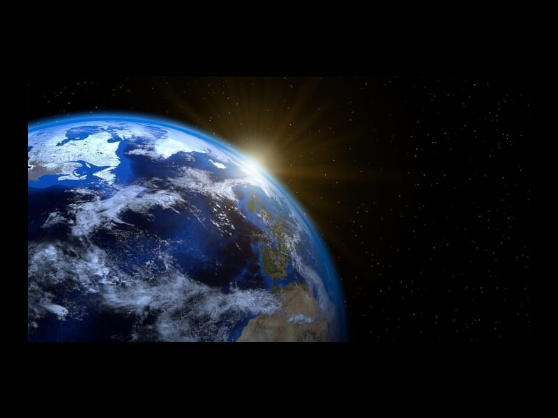 High-level roundtable on equity and planetary stability