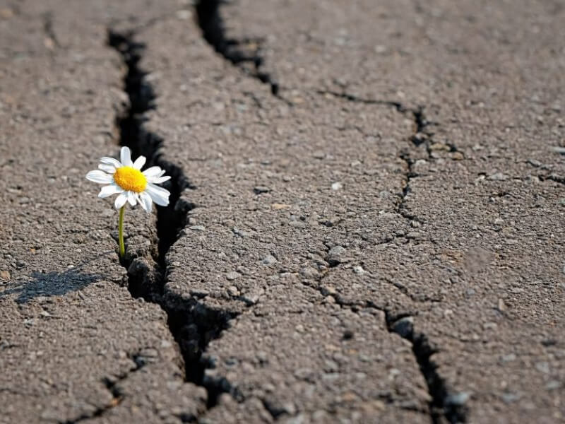 Emergence from emergency: The case for a holistic economic recovery plan