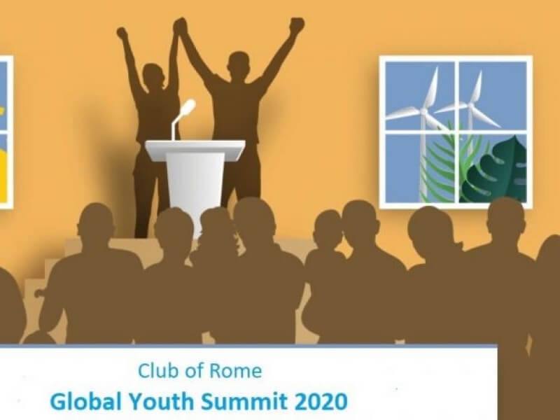 Global-Youth-Summit-e1599597190962