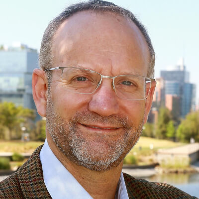 Muñoz Abogabir, Gonzalo