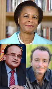 Suyk, Koen / Anefo, 1976