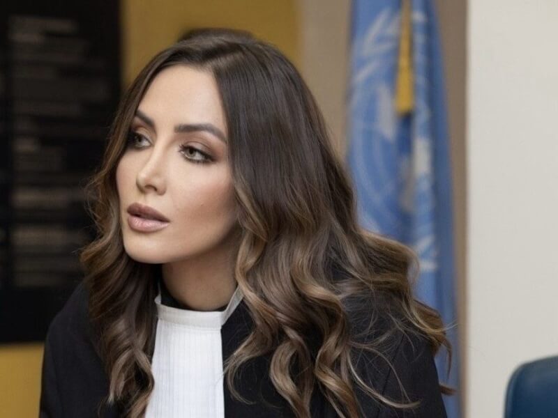 When justice dies for some, safety dies for all