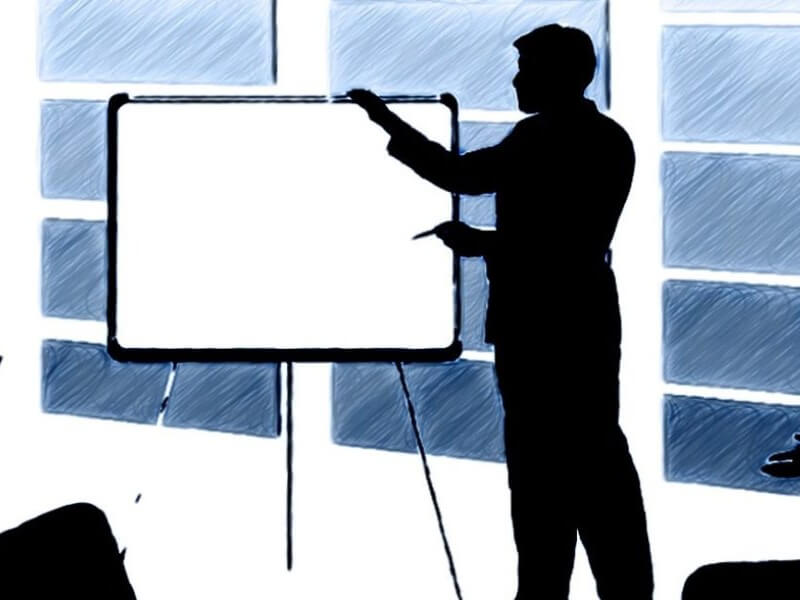 Alternative systemic solutions at Resource Wende Conference