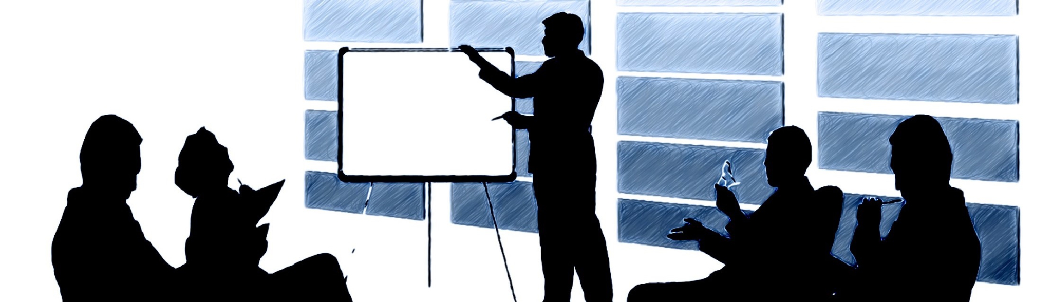 Alternative systemic solutions at Resource Wende Conference