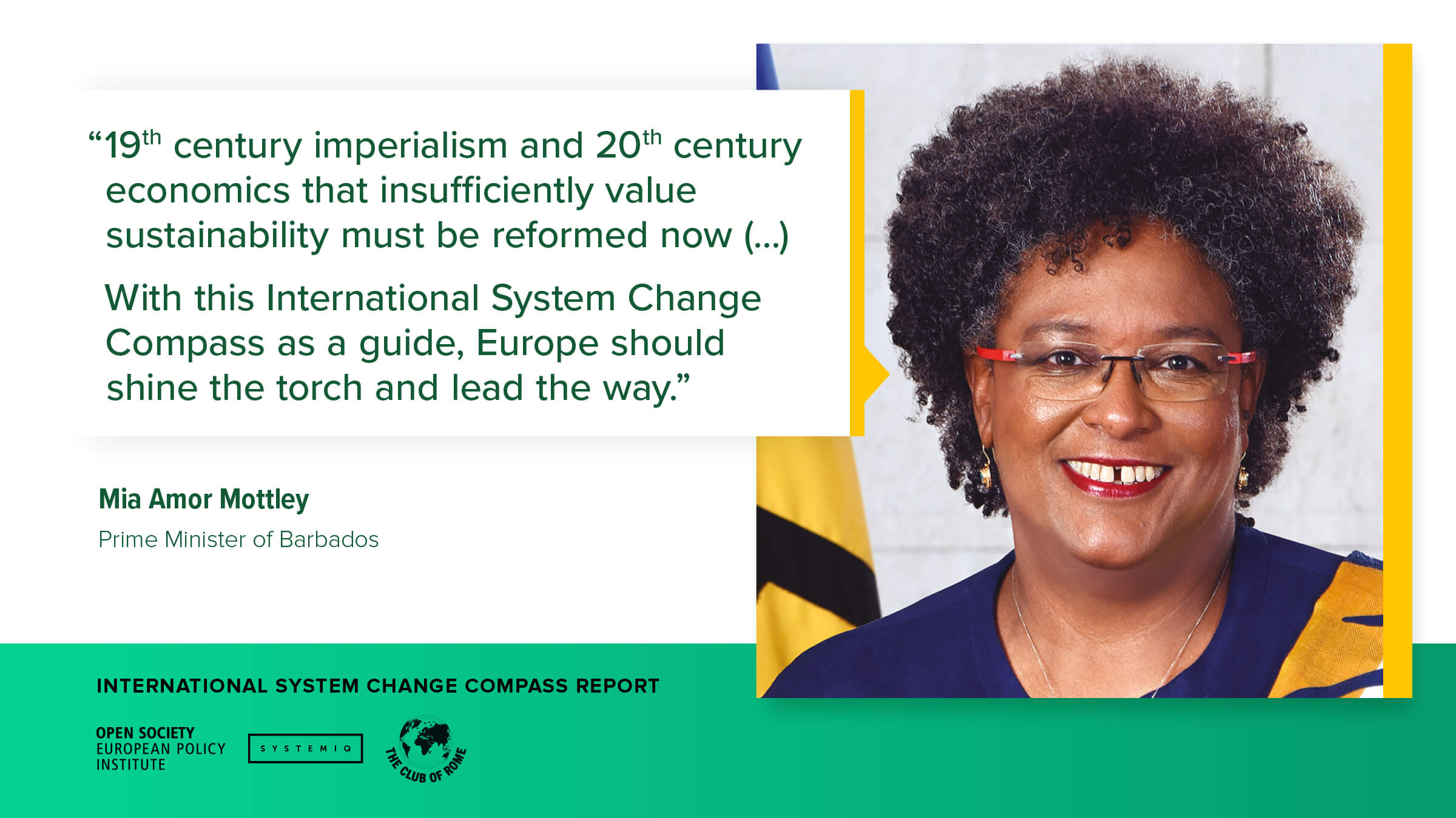 ISCC_Social_Cards_-_Oct22_-_03