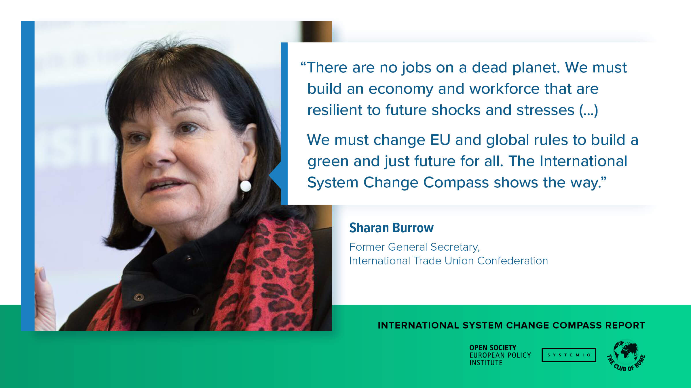 ISCC_Social_Cards_-_Sharan_Burrow_7