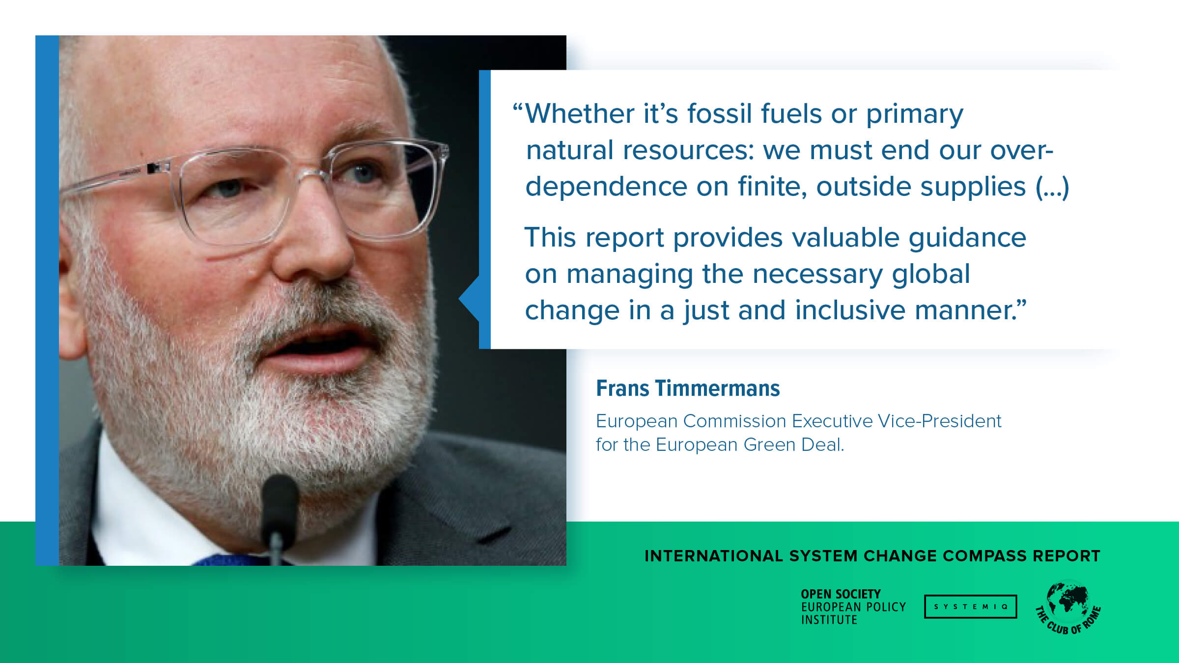 ISCC_Social_Cards_-Timmermans 1