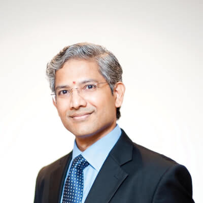 Seetharam, Kallidaikurichi Easwaran