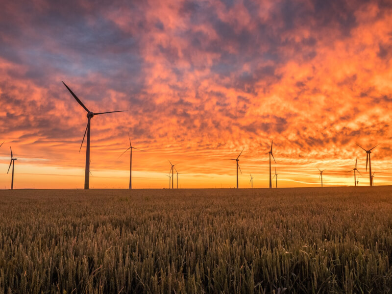 Debating renewables: Finding common ground