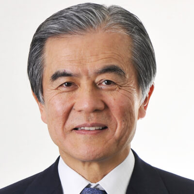 Komiyama, Hiroshi
