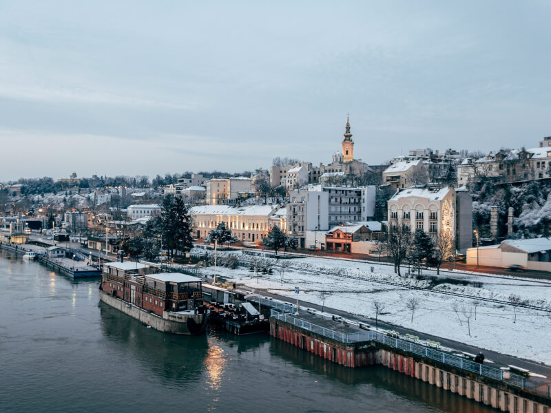 World Conference on Science and Art for Sustainability