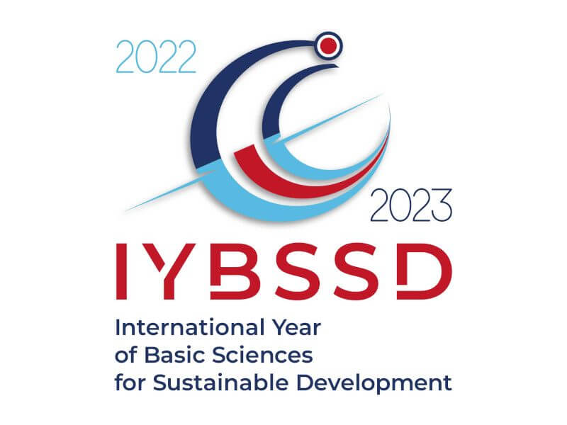 Sciences for sustainability at the United Nations General Assembly