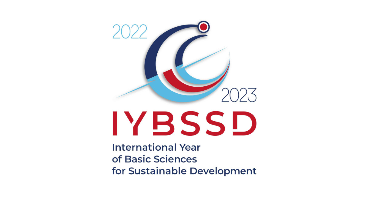 Sciences for sustainability at the United Nations General Assembly