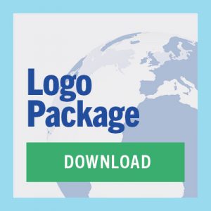 LtG50-Logo-Download_400px