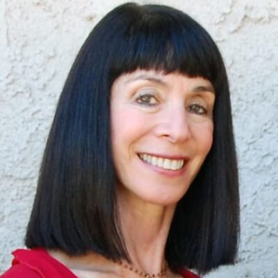 Mosley Gordanier, Marilyn